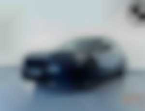 BMW Rad 5 Touring M Sport