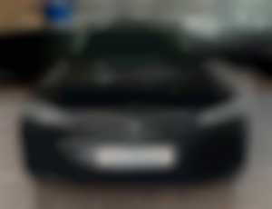 BMW rad 5 Touring 520d mHEV AT