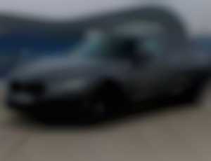 BMW Rad 5 Touring 540d mHEV xDrive AT