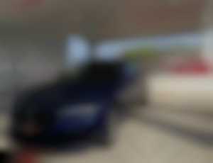 BMW 530d Touring xDrive 210kW AT8