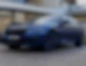 BMW rad 5 Touring 540d mHEV xDrive AT