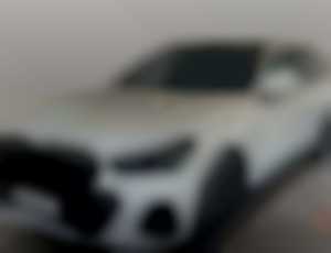 BMW Rad 5 Touring xDrive Touring M