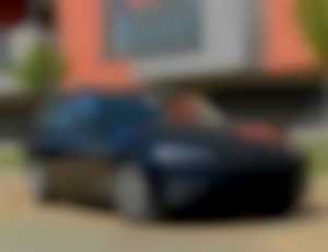 BMW Rad 5 Touring 520d xDrive AT