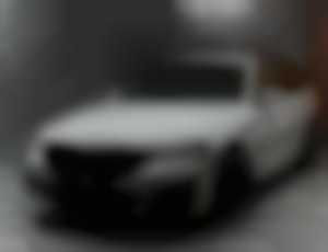 BMW Řada 5 530d xD MZÁRUKADPHČR 1.M