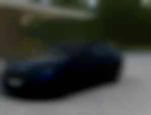 BMW 540d xDrive Touring