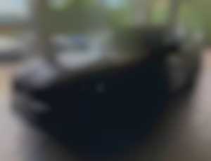 BMW Rad 5 Touring 520d mHEV xDrive AT