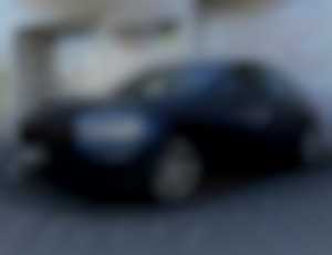 BMW Rad 7 740d xDrive AT