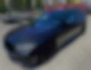 BMW Rad 5 Touring 530d mHEV xDrive AT