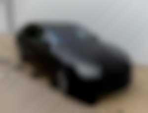 BMW Rad 7 750Ld xDrive AT