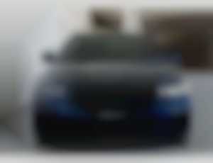 BMW rad 5 Touring 520d mHEV xDrive AT