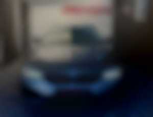 BMW rad 5 touring 520d xdrive Sport line