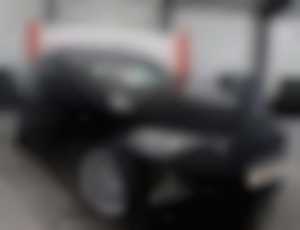 BMW rad 5 Touring 530d xDrive AT