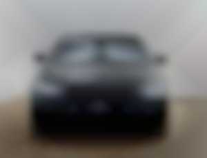 BMW rad 7 730d xDrive AT