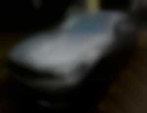 BMW rad 5 Touring 530d AT