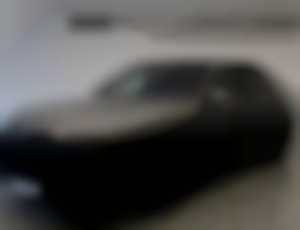 BMW rad 7 I7 xDrive60