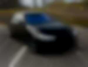 BMW Rad 7 750d xDrive AT