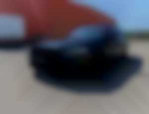 BMW Rad 5 Touring 540i xDrive M-Sportpaket