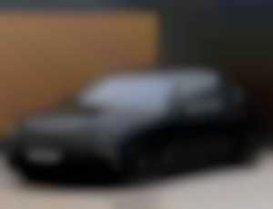 BMW Rad 7 750i xDrive M Sport, Pano, HK, SoftClos...