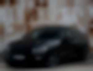 BMW Rad 7 740d xDrive AT