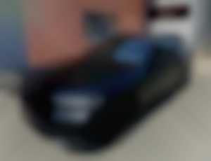 BMW Řada 5 530d xDrive M-Sport LED Tažné