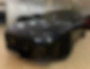 BMW Rad 7 740d mHEV xDrive AT