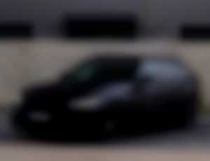 BMW Rad 5 Touring 520d  M Paket  TOP STAV  PAN...