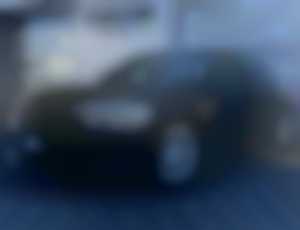 BMW Rad 7 740d xDrive AT