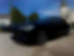 BMW Rad 7 730d xDrive AT