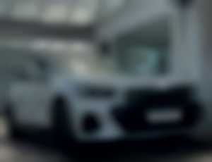 BMW Rad 5 Touring 540d xDrive Tour. M-Sport