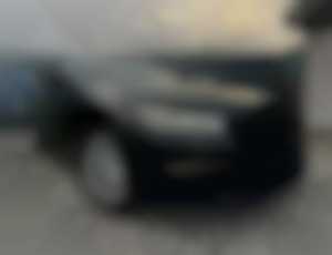 BMW Rad 7 740d xDrive AT