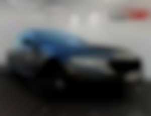 BMW Rad 5 Touring 520d mHEV xDrive M-PACKET MAT...