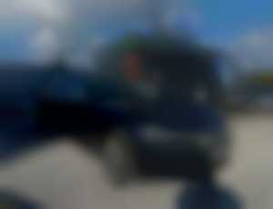 BMW Rad 7 750ld xDrive AT - možný odpočet DPH