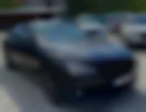 BMW Rad 7 750d xDrive M-packet facelift Nové rozvo...