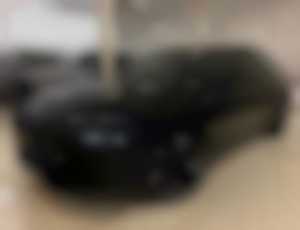 BMW Rad 7 M760e xDrive