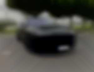 BMW Rad 7 740d mHEV xDrive AT