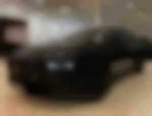 BMW Rad 7 M760e xDrive