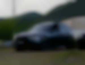 Audi S6 Avant 4.0 TFSI V8