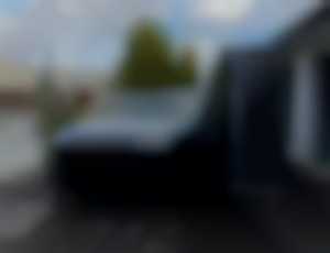 BMW Rad 7 740d xDrive  ZÁRUKA  Bowers Wilkins  ...