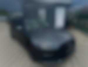 Audi S6 Avant 4.0 V8 TFSI QUATTRO S-TRONIC