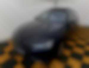 BMW rad 7 750iL V8 4x4