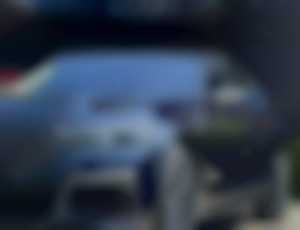 BMW Rad 7 M760Li xDrive AT