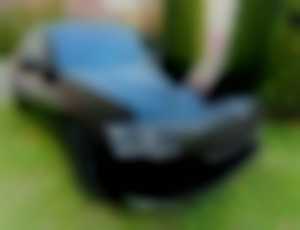 BMW Rad 7 740d xDrive AT