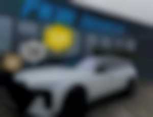 BMW Rad 7 740d mHEV x-Drive AT Individual Edition...