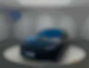 BMW Rad 7 xDrive Lang