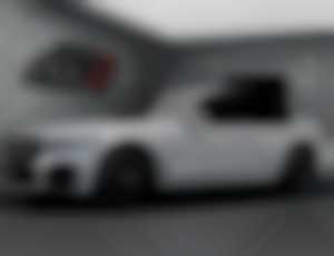 BMW Řada 7 4.4 750i xDrive AT