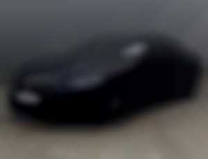 BMW Rad 8 Coupé 840d xDrive