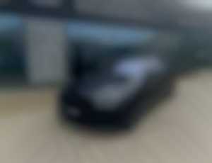 BMW Rad 7 M760Li xDrive AT