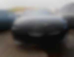 BMW rad 7 730d mHEV AT