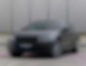 BMW Rad 7 730d xDrive AT