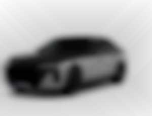 BMW 740d xDrive Sedan